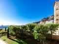 NICE TWO-ROOM APARTMENT - Apartments for rent in Monaco