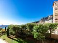 PLEASANT 2 ROOMS - Apartments for rent in Monaco
