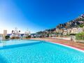 NICE TWO-PIECE APARTMENT - Apartments for rent in Monaco