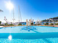 NICE TWO-PIECE APARTMENT - Apartments for rent in Monaco