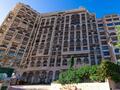 PLEASANT 2 ROOMS - Apartments for rent in Monaco