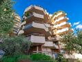 LARGE 3 BEDROOM APARTMENT - Apartments for rent in Monaco