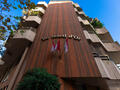 LARGE 3 BEDROOM APARTMENT - Apartments for rent in Monaco