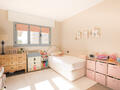 4 ROOMS RENOVATED SEA VIEW - Apartments for rent in Monaco