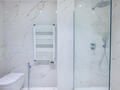 4 ROOMS RENOVATED SEA VIEW - Apartments for rent in Monaco