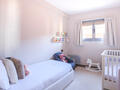 4 ROOMS RENOVATED SEA VIEW - Apartments for rent in Monaco