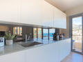 4 ROOMS RENOVATED SEA VIEW - Apartments for rent in Monaco