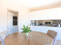4 ROOMS RENOVATED SEA VIEW - Apartments for rent in Monaco
