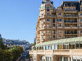 ELEGANT 4 BEDROOM APARTMENT IN THE HEART OF MONACO - Apartments for rent in Monaco