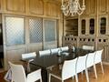RARE DUPLEX  SEA VIEW - Apartments for rent in Monaco