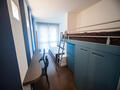 3 ROOMS RENOVATED SEA VIEW - Apartments for rent in Monaco