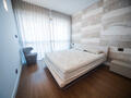 3 ROOMS RENOVATED SEA VIEW - Apartments for rent in Monaco