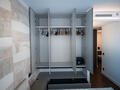 3 ROOMS RENOVATED SEA VIEW - Apartments for rent in Monaco