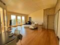 RARE DUPLEX  SEA VIEW - Apartments for rent in Monaco