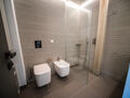 3 ROOMS RENOVATED SEA VIEW - Apartments for rent in Monaco