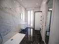 PENTHOUSE WITH ROOFTOP - Apartments for rent in Monaco