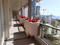 Roc Fleuri - LARGE 4 ROOMS - Apartments for rent in Monaco