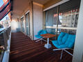 3 ROOMS RENOVATED SEA VIEW - Apartments for rent in Monaco