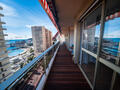 3 ROOMS RENOVATED SEA VIEW - Apartments for rent in Monaco