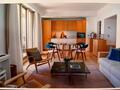 BEAUTIFUL 3 PIECES FURNITURE - Apartments for rent in Monaco