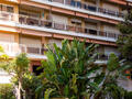 Le Vallespir - 2 BEDROOM WITH SEA VIEW - Apartments for rent in Monaco
