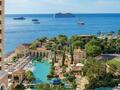 FULLY FURNISHED ONE-BEDROOM APARTMENT - Apartments for rent in Monaco