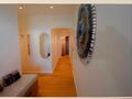 BEAUTIFUL 3 PIECES FURNITURE - Apartments for rent in Monaco