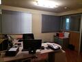 OFFICE IN A PRESTIGIOUS RESIDENCE - Apartments for rent in Monaco