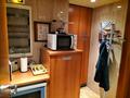 OFFICE IN A PRESTIGIOUS RESIDENCE - Apartments for rent in Monaco