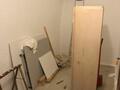 CELLAR BD DES MOULINS - Apartments for rent in Monaco