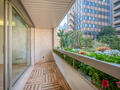 2 PIECES RENOVATED - Apartments for rent in Monaco