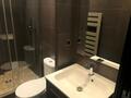 2 ROOMS CENTRAL - Apartments for rent in Monaco