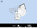 3-BEDROOM APARTMENT IN A PRESTIGIOUS RESIDENCE - Apartments for rent in Monaco