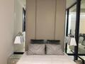 RENOVATED STUDIO - Apartments for rent in Monaco