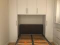 2 ROOMS CENTRAL - Apartments for rent in Monaco