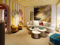 SHOP WITH WINDOW DISPLAY ON BUSY STREET - Apartments for rent in Monaco
