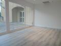 LARGE OFFICE - Apartments for rent in Monaco
