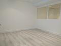 LARGE OFFICE - Apartments for rent in Monaco