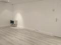 LARGE OFFICE - Apartments for rent in Monaco