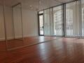 LARGE OFFICE - Apartments for rent in Monaco