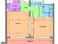 2 ROOMS FURNISHED - Apartments for rent in Monaco