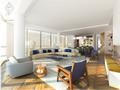 TRIPLEX WITH PRIVATE POOL - Apartments for rent in Monaco