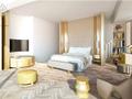 TRIPLEX WITH PRIVATE POOL - Apartments for rent in Monaco