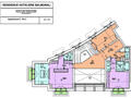 5 ROOMS WITH PRIVATE POOL - Apartments for rent in Monaco