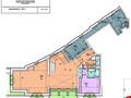 5 ROOMS WITH PRIVATE POOL - Apartments for rent in Monaco