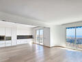 PENTHOUSE 4/5 ROOMS - Apartments for rent in Monaco