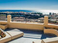 PENTHOUSE 4/5 ROOMS - Apartments for rent in Monaco