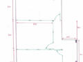 LARGE OFFICE - Apartments for rent in Monaco