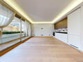 2 PIECES RENOVATED - Apartments for rent in Monaco