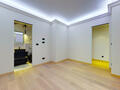 2 PIECES RENOVATED - Apartments for rent in Monaco